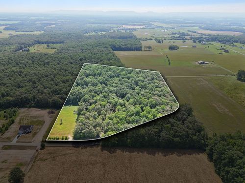 0 Mcafee Ln, Morrison, TN, 37357 | Card Image