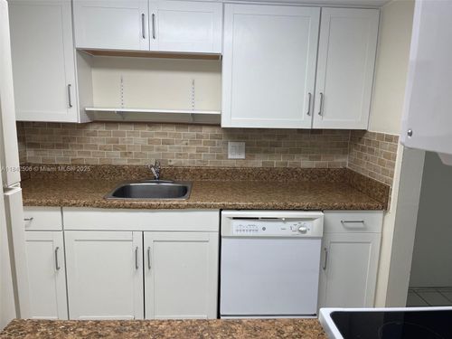 apt-209c-14221 Sw 88th St, Miami, FL, 33186-8070 | Card Image