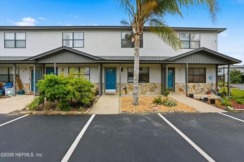 b-3 Ponte Vedra Ct, Ponte Vedra Beach, FL, 32082-1794 | Card Image