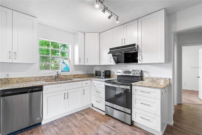 3909 W Lemon St, House other with 3 bedrooms, 1 bathrooms and null parking in TAMPA FL | Image 10