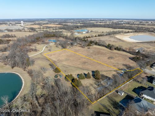 32 Kristi Ln, ASHLAND, MO, 65010 | Card Image