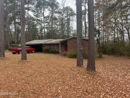 139 Jackson Ave, Gray, GA, 31032-5403 | Card Image