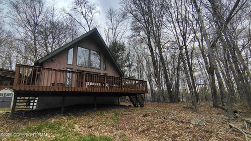 85 Cedarwood Ter, Lake Ariel, PA, 18436 | Card Image