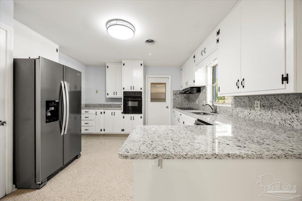 Westwood Dr, Milton, FL 32570