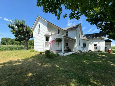 Driveway View | Image 1