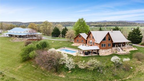 1124 Knupp Rd, TIMBERVILLE, VA, 22853-9562 | Card Image