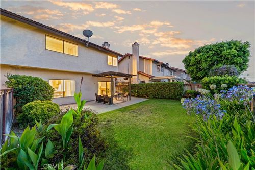 3516 Landsford Way, Carlsbad, CA, 92010-7046 | Card Image