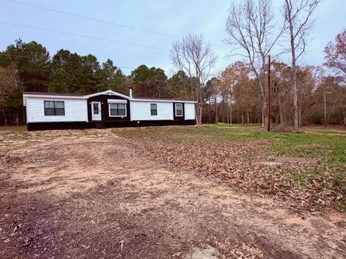 703 Spur 699, Center, TX, 75935-7195 | Card Image