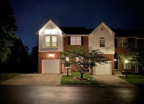 5154 Southfork Blvd, Old Hickory, TN, 37138-2084 | Card Image