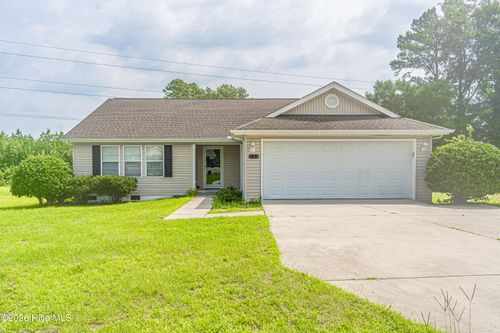 253 Farmstead Ct, Rockingham, NC, 28379-5505 | Card Image