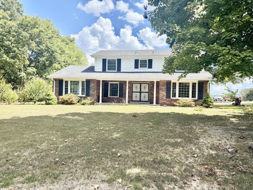 1939 Errel Dowlen Rd, Pleasant View, TN, 37146-9038 | Card Image