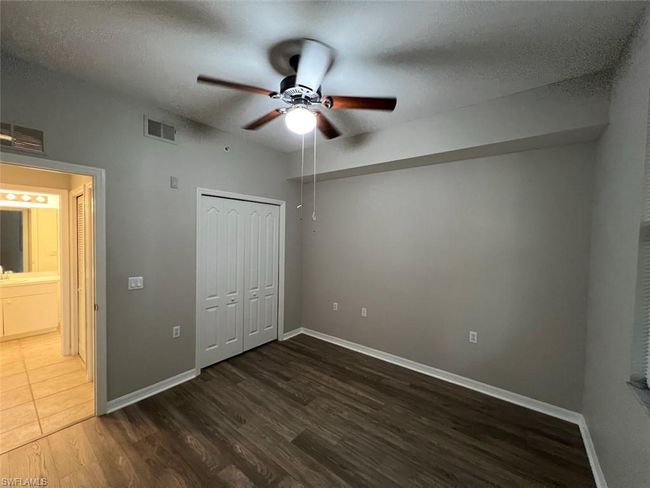 APT-615 - 8550 Kingbird Loop, Condo with 2 bedrooms, 2 bathrooms and 1 parking in ESTERO FL | Image 27