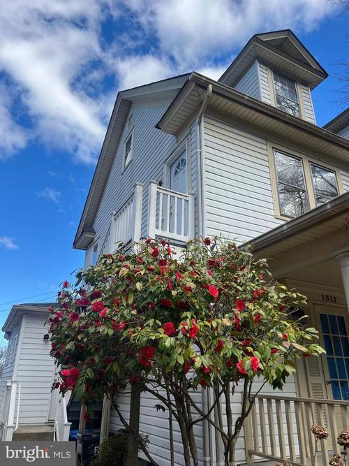 a-1311 Sunken Rd, FREDERICKSBURG, VA, 22401-4531 | Card Image