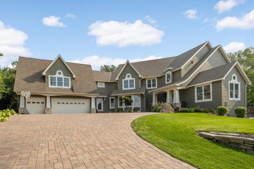 7116 Valley View Rd, Edina, MN, 55439-1654 | Card Image