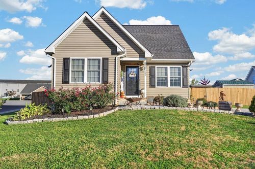 163 Linville Ave, Broadway, VA, 22815 | Card Image