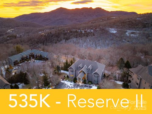120 Pleasant Vw, Sugar Mountain, NC, 28604-6608 | Card Image