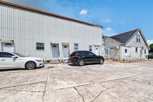 7738 Park Place Boulevard, Houston, TX, 77087 | Card Image