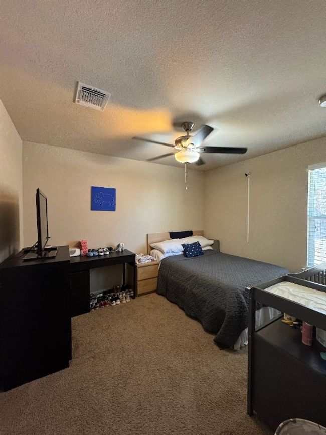 2ND BEDROOM | Image 15