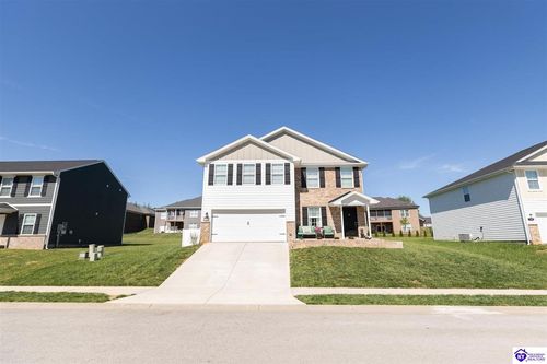 113 Elegance Way, Elizabethtown, KY, 42701-8999 | Card Image