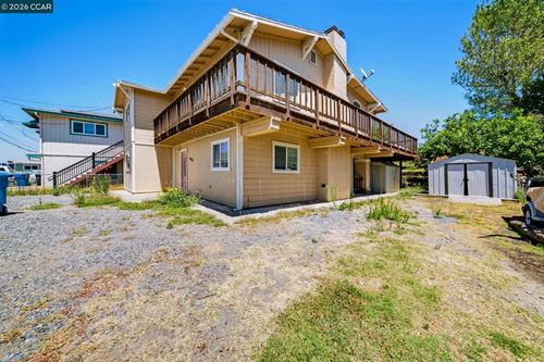 4600 Sandmound Blvd, Oakley, CA, 94561-5017 | Card Image