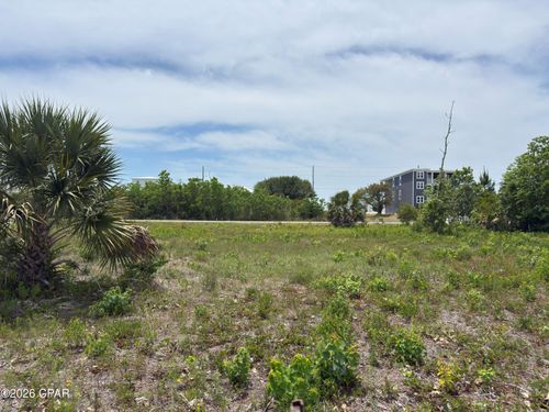 lot-7-Lot 7 Florida Ave, Port Saint Joe, FL, 32456 | Card Image