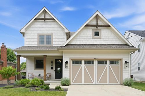 4670 Alpine Ave, Blue Ash, OH, 45242-7402 | Card Image
