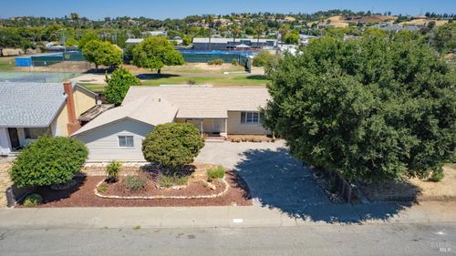 324 Lamont Court, Vallejo, CA, 94591 | Card Image