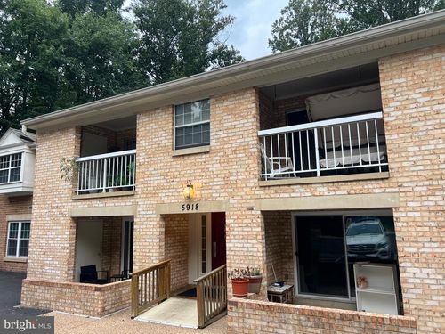 apt-204-5918 Cove Landing Rd, BURKE, VA, 22015-4730 | Card Image