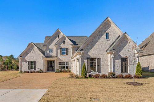 45 Piper Hollow Dr, Piperton, TN, 38017-5230 | Card Image