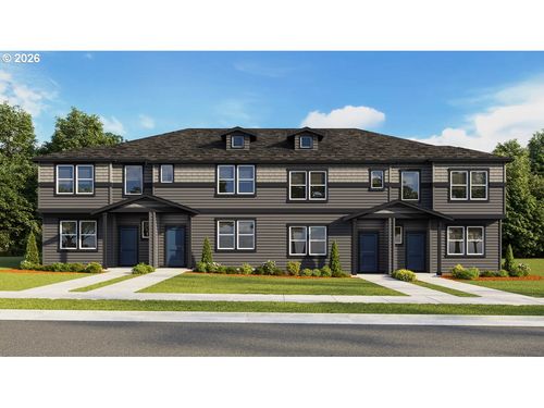 6236 Se Lusted Rd, Gresham, OR, 97080-7992 | Card Image