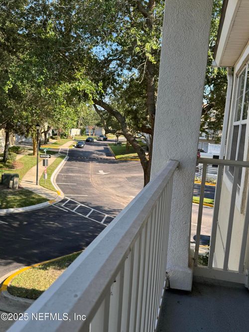 3-12413 Forest Lake Circle W, Jacksonville, FL, 32225 | Card Image