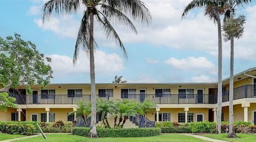 apt-202-410 Sw 15th St, Pompano Beach, FL, 33060-8665 | Card Image