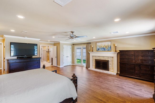 110 Lost River Rd, House other with 8 bedrooms, 8 bathrooms and null parking in Georgetown TX | Image 8