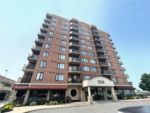 609-314 Central Park Dr, Ottawa, ON, K2C0R2 | Card Image
