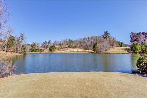 4921 Roaring Fork Pass, Suwanee, GA, 30024-7668 | Card Image