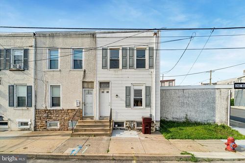 80 W Rambo St, BRIDGEPORT, PA, 19405-1126 | Card Image