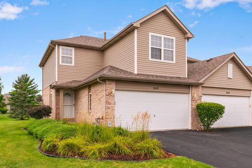 18410 Millennium Dr, Tinley Park, IL, 60477-4089 | Card Image