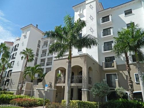 305-10731 Mirasol Dr, MIROMAR LAKES, FL, 33913-7772 | Card Image