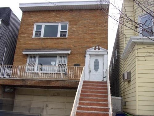 2107 Palisade Ave, Union City, NJ, 07087 | Card Image