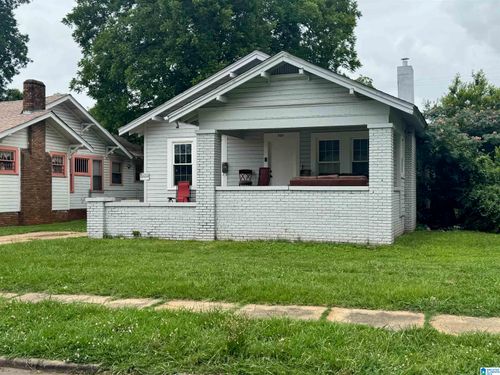 508 3rd St, Birmingham, AL, 35228 | Card Image