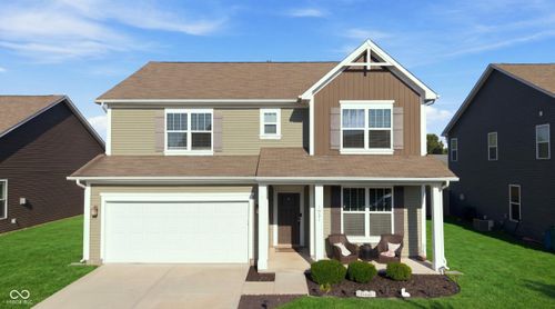 1931 Mach Ln, Franklin, IN, 46131-7026 | Card Image