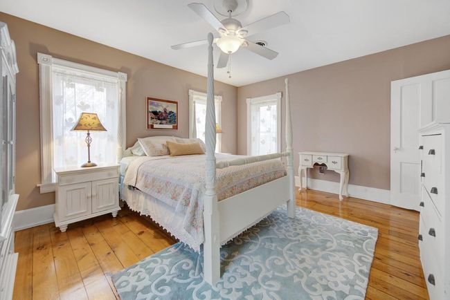 67 Bedroom 3.jpg | Image 33