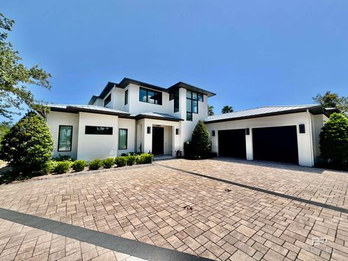 29712 Ono Blvd, Orange Beach, AL, 36561-3629 | Card Image