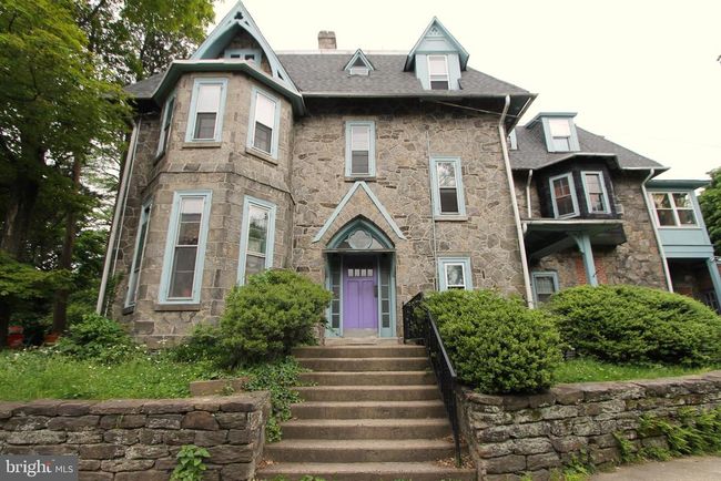 APT-2B - 5313 Baynton St, Condo with 2 bedrooms, 1 bathrooms and null parking in PHILADELPHIA PA | Image 21