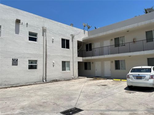 apt-8-181 Nw 47th Ave, Miami, FL, 33126-5295 | Card Image