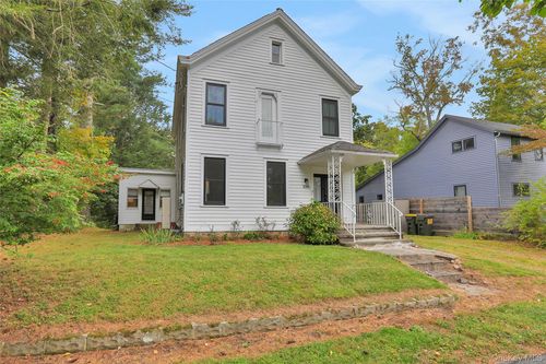 1015 Creek Locks Rd, Rosendale, NY, 12472-9751 | Card Image