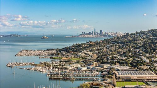 116 Stanford Way, Sausalito, CA, 94965-2823 | Card Image