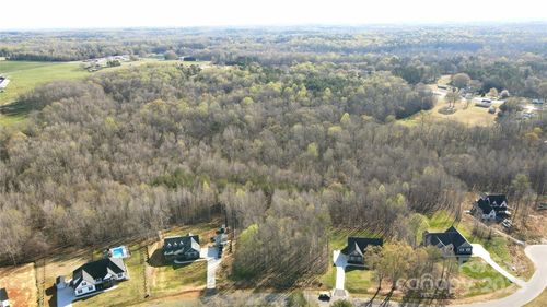 4255 Brandy Creek Ct, Clover, SC, 29710-0673 | Card Image