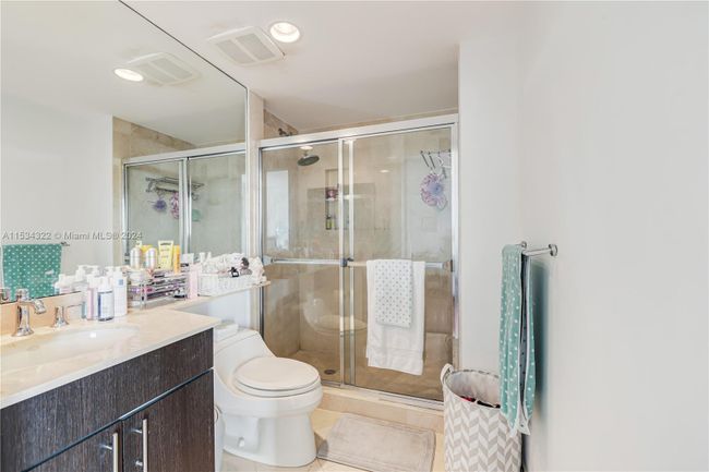 PH-12 - 765 Crandon Blvd, Condo with 3 bedrooms, 4 bathrooms and null parking in Key Biscayne FL | Image 23