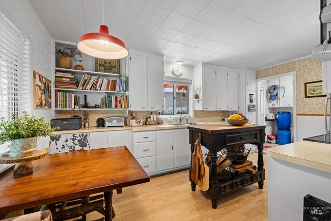1797 Warren Wagon Rd, House other with 2 bedrooms, 1 bathrooms and 4 parking in McCall ID | Image 15